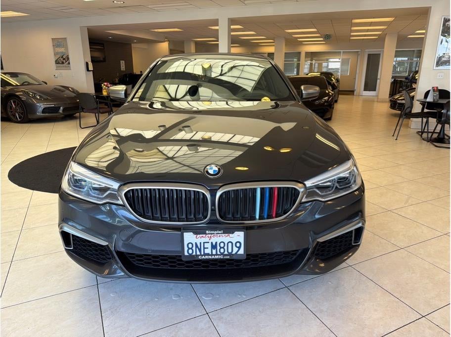bmw 5 series 2020 WBAJS7C07LBN96247 image bmw 5 series 2020 WBAJS7C07LBN96247 image